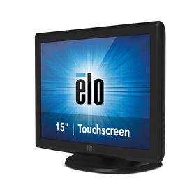 Elo 1515L 15 POS Touchscreen monitor